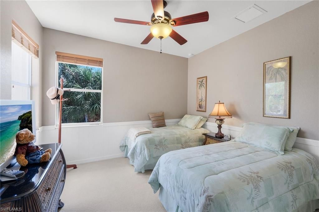 20616 Larino Loop, Estero, FL 33928 Photo