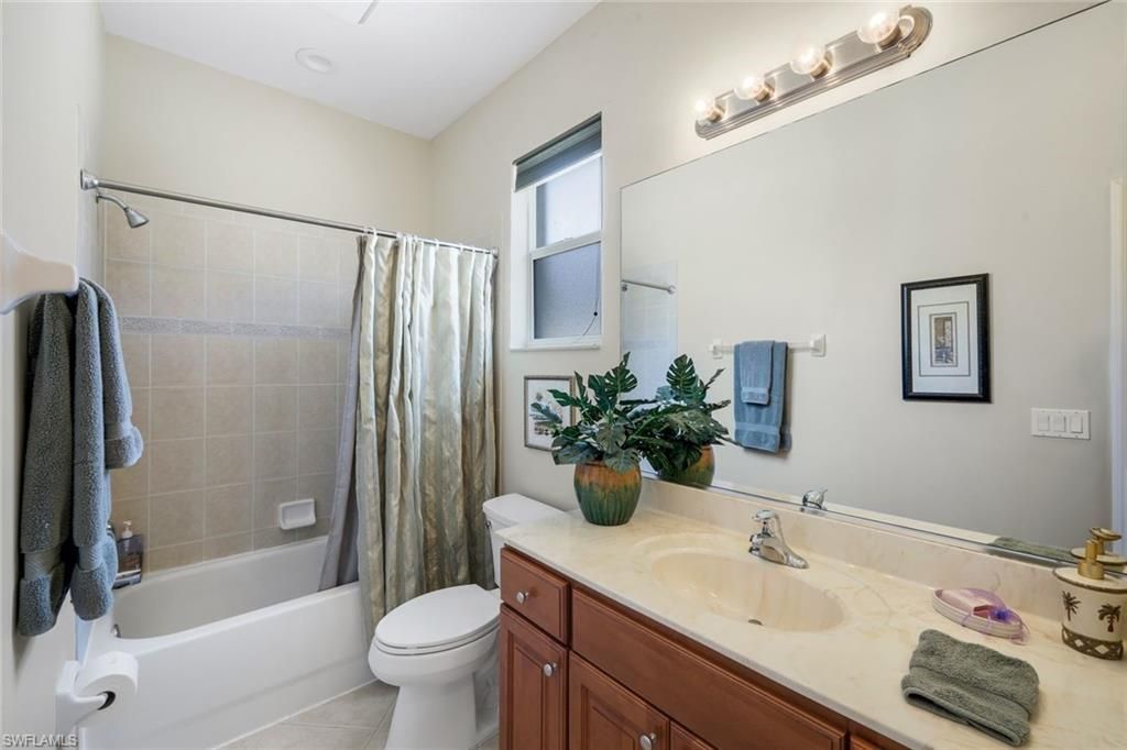 20616 Larino Loop, Estero, FL 33928 Photo