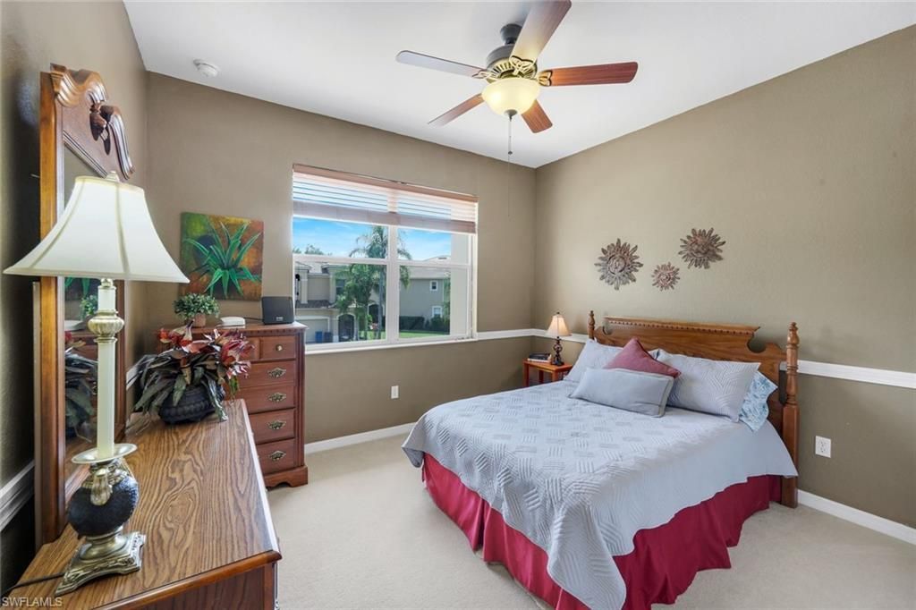 20616 Larino Loop, Estero, FL 33928 Photo