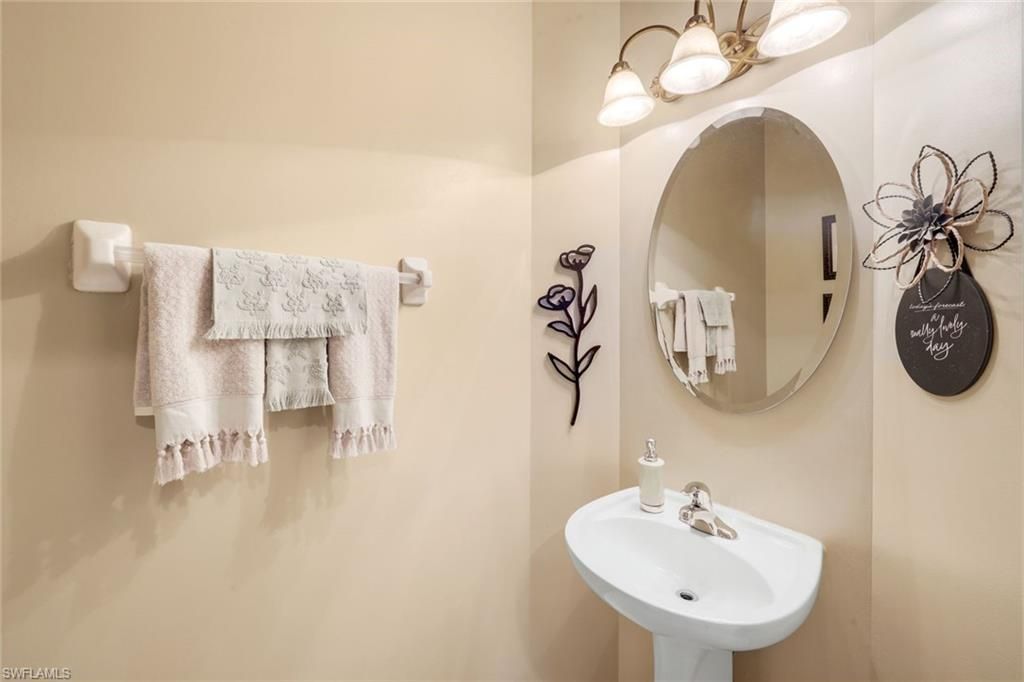 20616 Larino Loop, Estero, FL 33928 Photo
