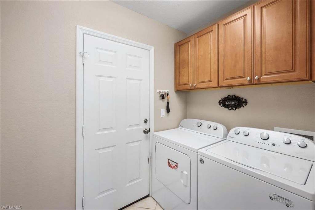 20616 Larino Loop, Estero, FL 33928 Photo