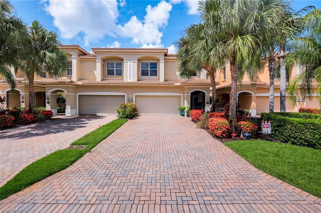 20616 Larino Loop, Estero, FL 33928 Photo