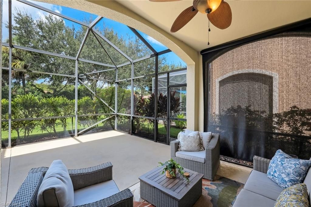 20616 Larino Loop, Estero, FL 33928 Photo