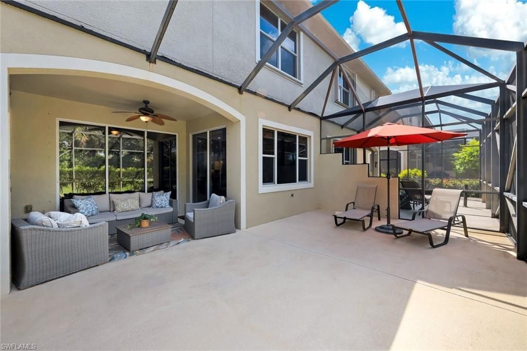 20616 Larino Loop, Estero, FL 33928 Photo