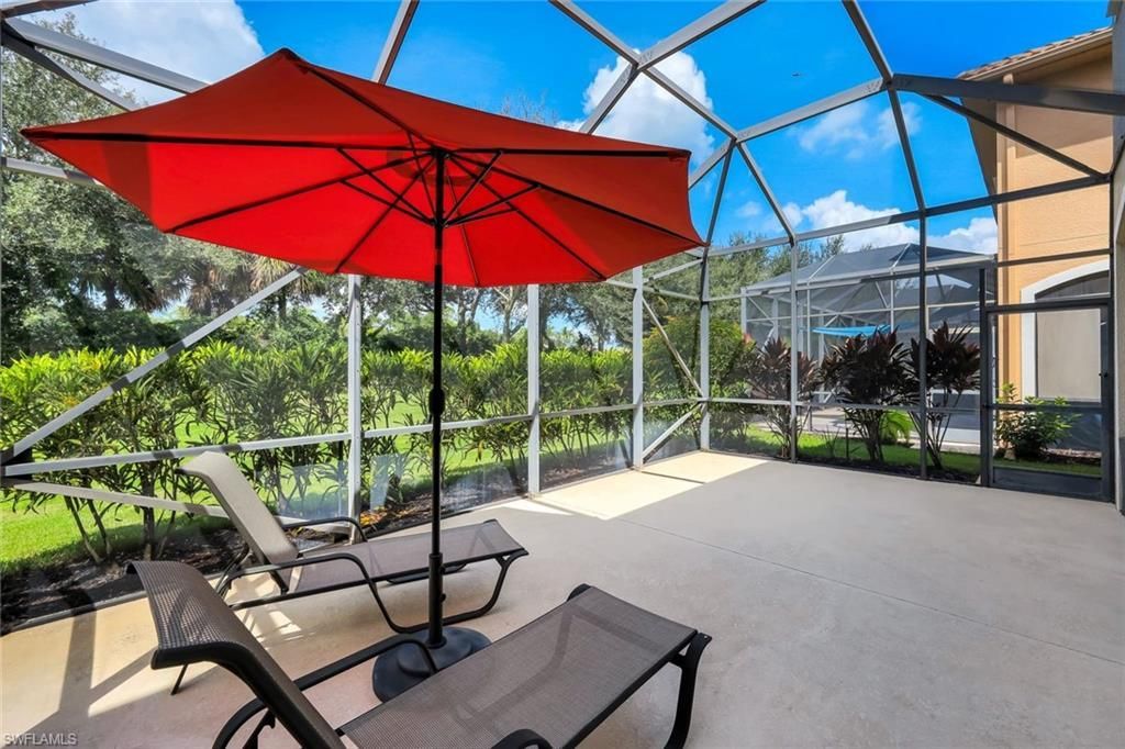 20616 Larino Loop, Estero, FL 33928 Photo