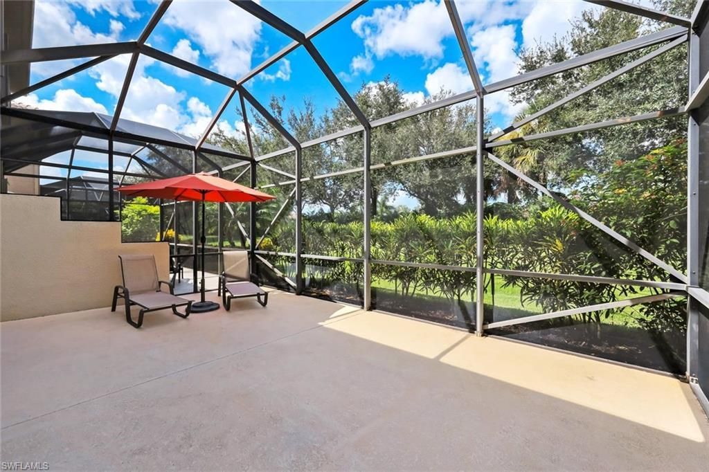 20616 Larino Loop, Estero, FL 33928 Photo