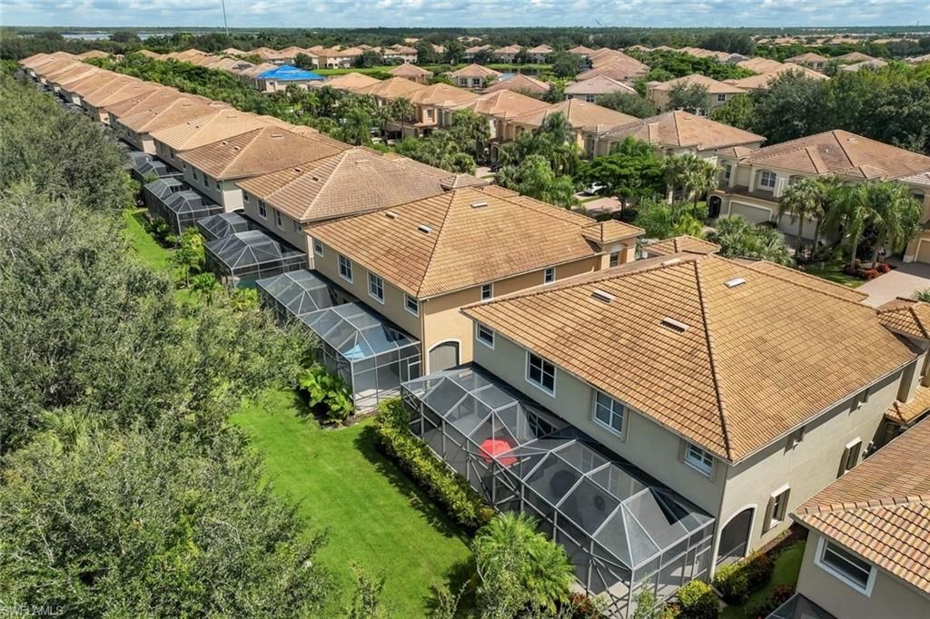 20616 Larino Loop, Estero, FL 33928 Photo