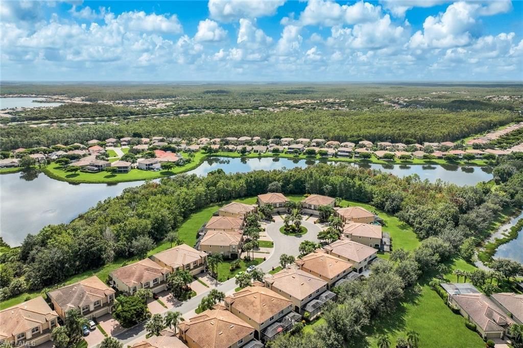 20616 Larino Loop, Estero, FL 33928 Photo