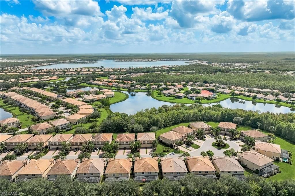 20616 Larino Loop, Estero, FL 33928 Photo