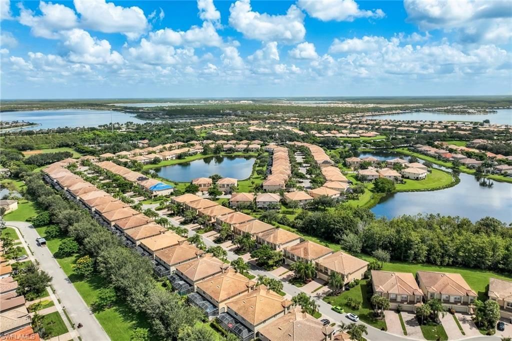 20616 Larino Loop, Estero, FL 33928 Photo
