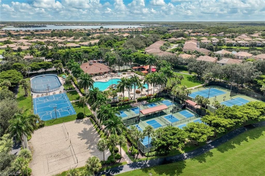 20616 Larino Loop, Estero, FL 33928 Photo