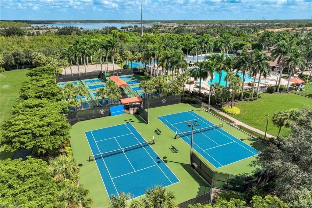 20616 Larino Loop, Estero, FL 33928 Photo