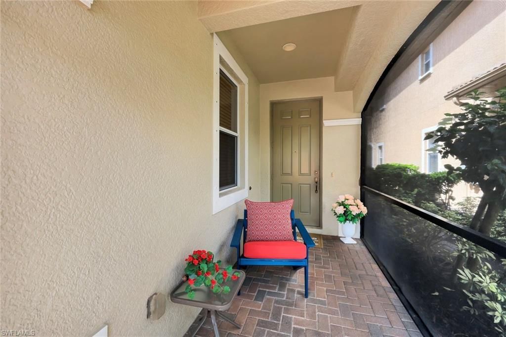 20616 Larino Loop, Estero, FL 33928 Photo