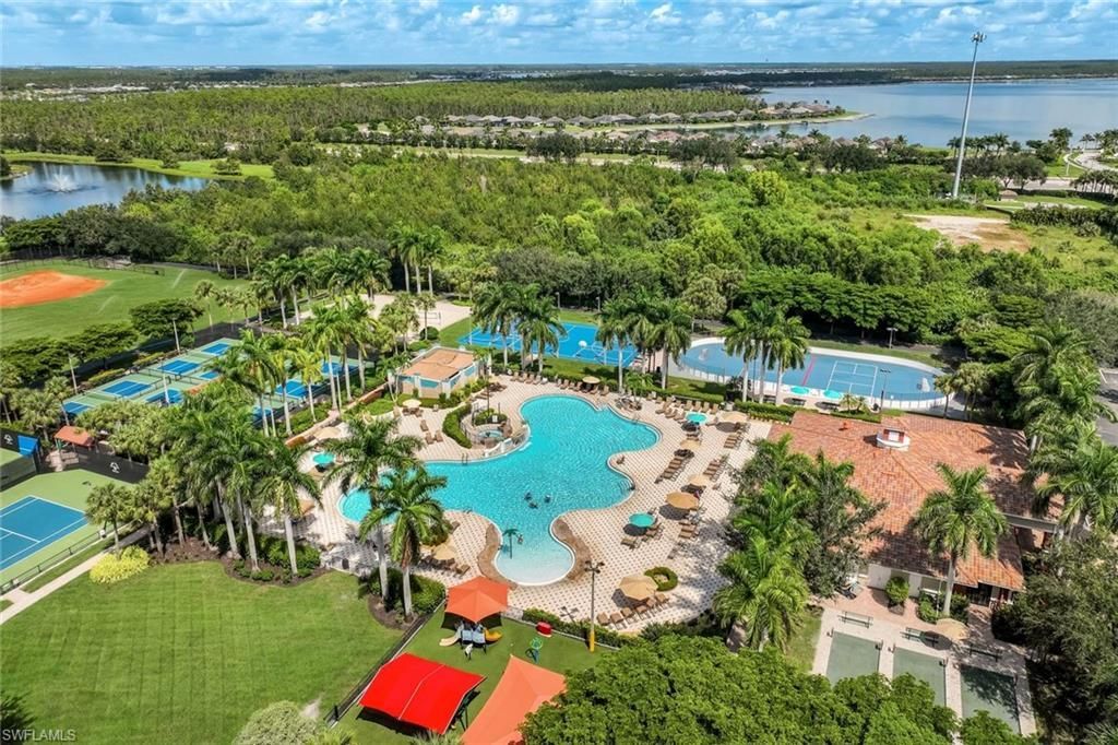 20616 Larino Loop, Estero, FL 33928 Photo
