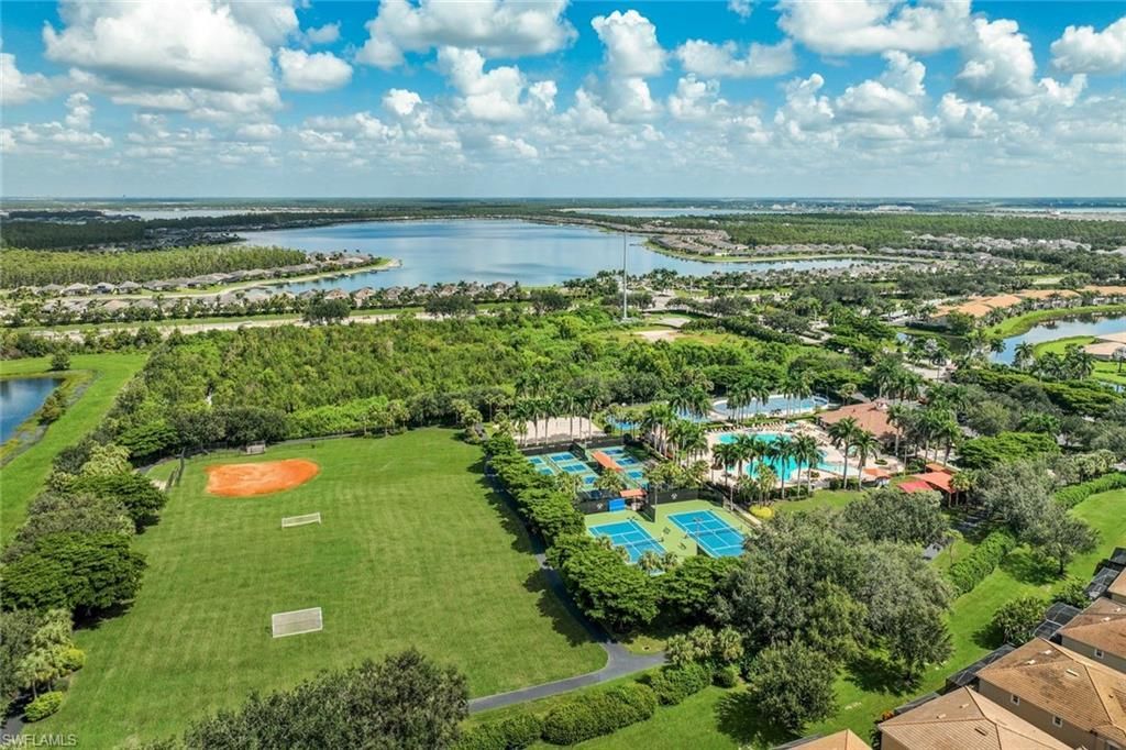 20616 Larino Loop, Estero, FL 33928 Photo