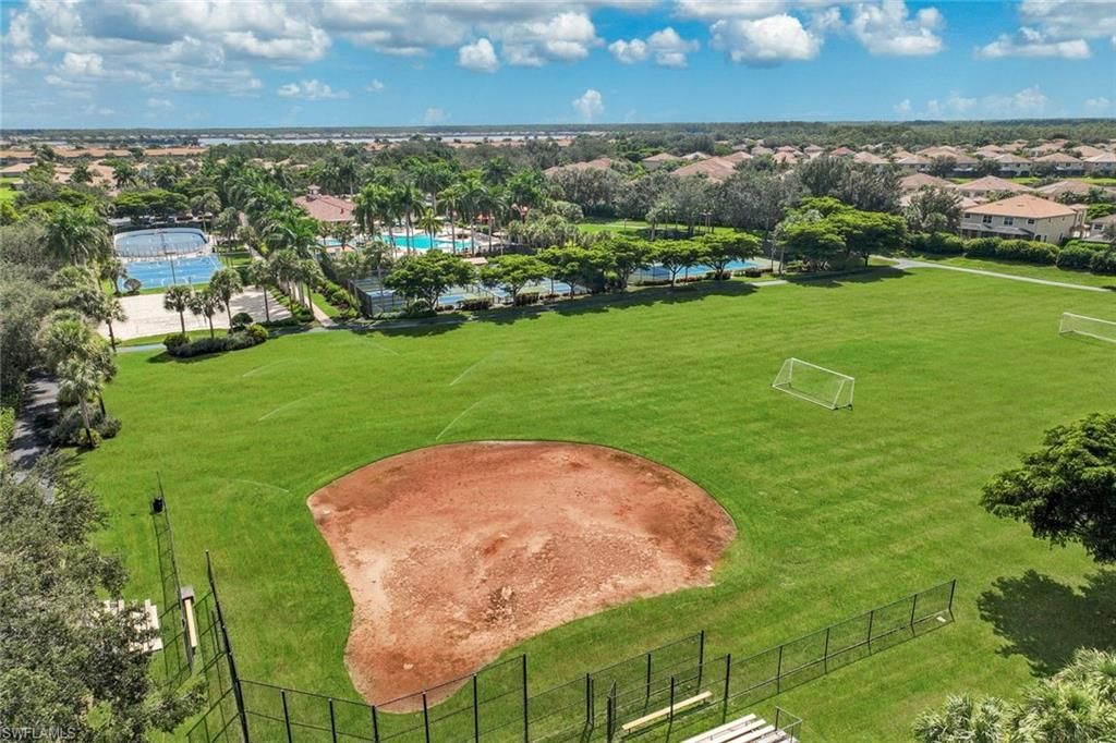 20616 Larino Loop, Estero, FL 33928 Photo