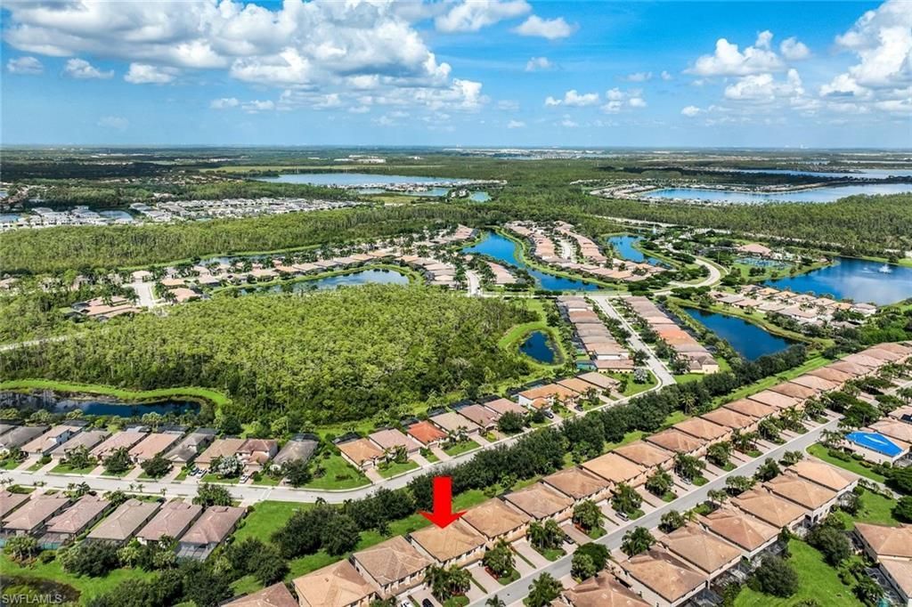 20616 Larino Loop, Estero, FL 33928 Photo