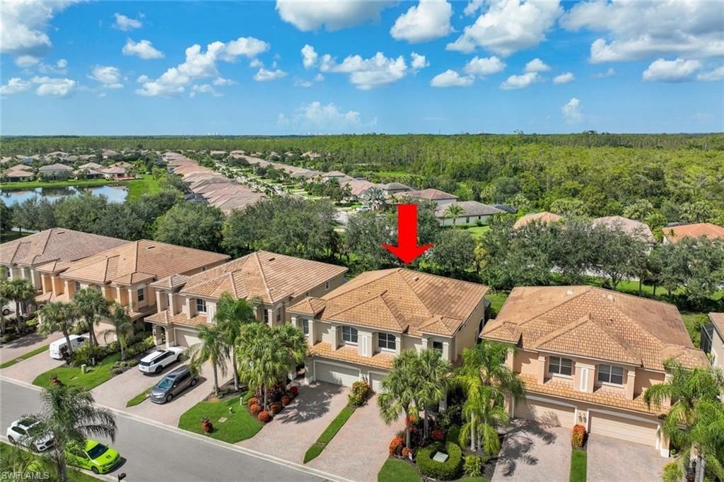 20616 Larino Loop, Estero, FL 33928 Photo