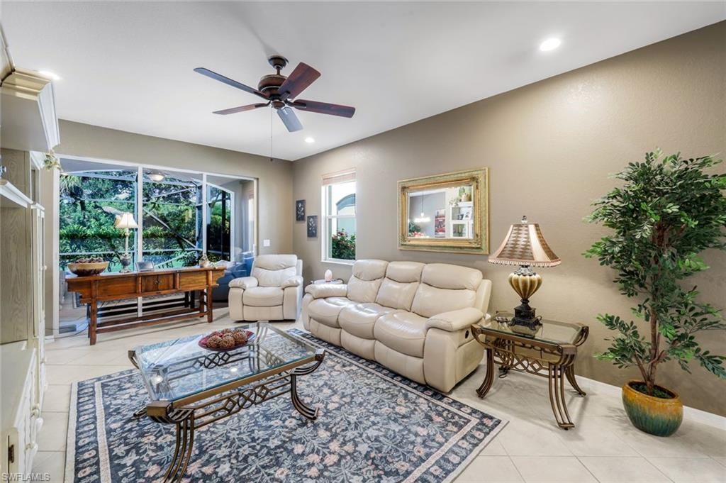 20616 Larino Loop, Estero, FL 33928 Photo