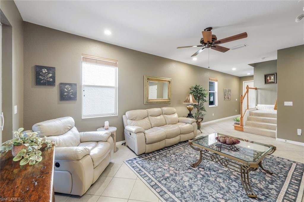 20616 Larino Loop, Estero, FL 33928 Photo
