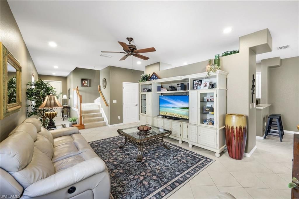 20616 Larino Loop, Estero, FL 33928 Photo