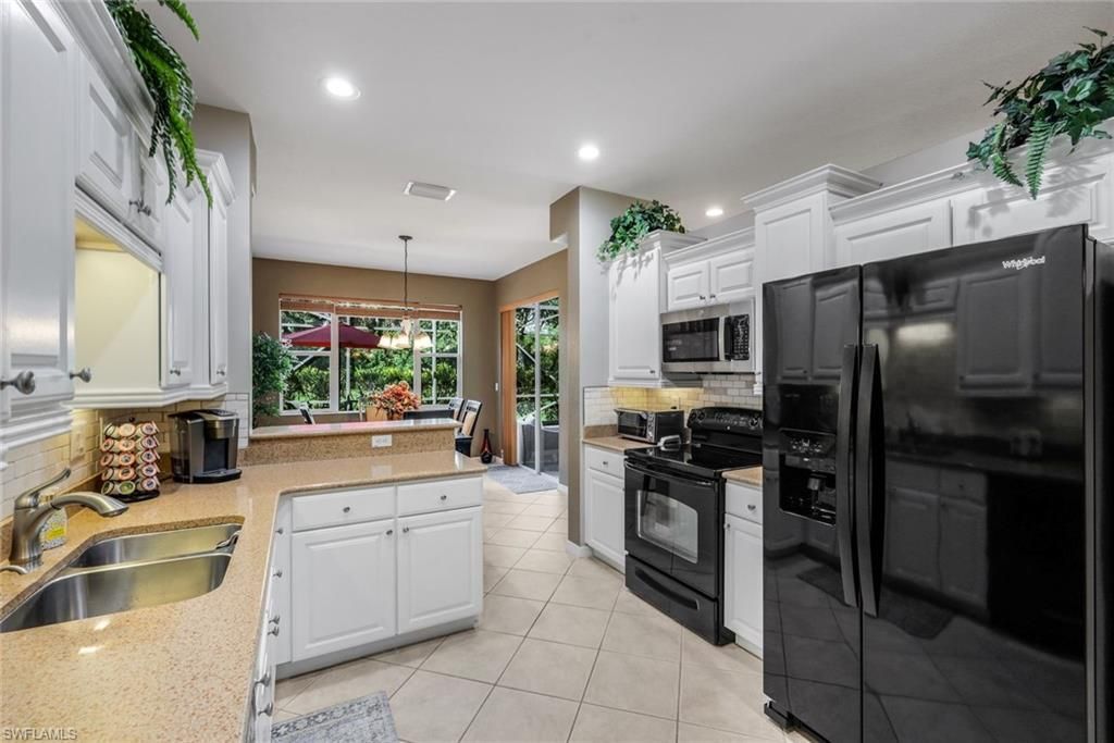 20616 Larino Loop, Estero, FL 33928 Photo