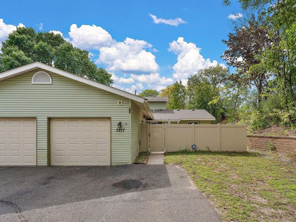 3277 Cloman Way, Unit 26, Inver Grove Heights, MN 55076