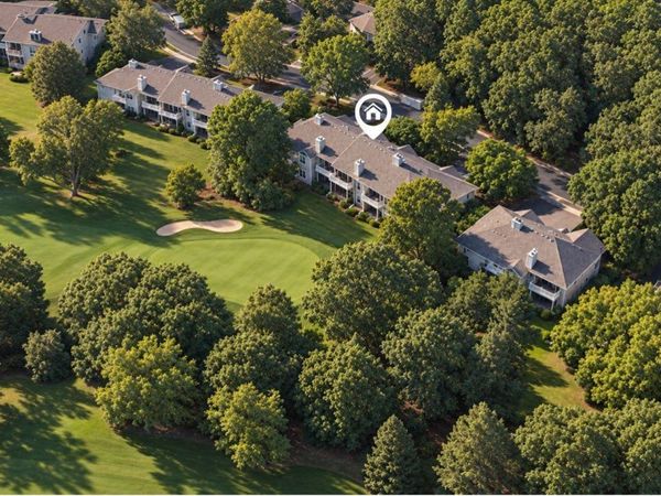 14358 Fairway Drive, Eden Prairie, MN 55344