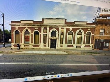 1495 Lake Avenue, Rochester, NY 14615