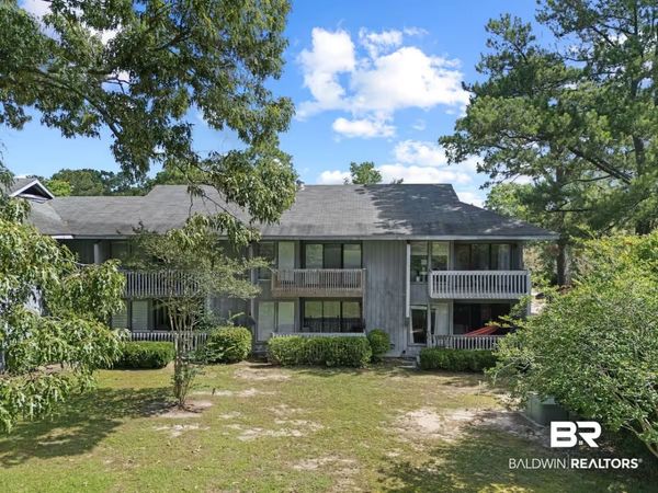230 Golf Terrace, UNIT 1H230, Daphne, AL 36526