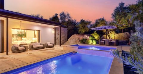 5708 Avenida Robles, Granite Bay, CA 95746 Photo
