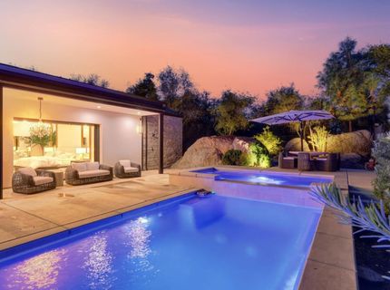5708 Avenida Robles, Granite Bay, CA 95746 Photo
