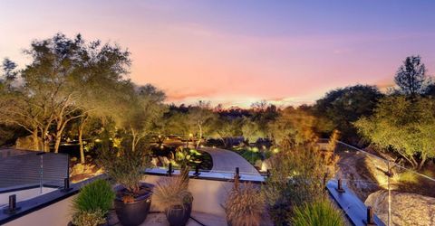 5708 Avenida Robles, Granite Bay, CA 95746 Photo