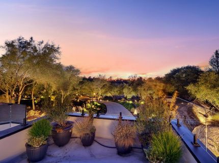 5708 Avenida Robles, Granite Bay, CA 95746 Photo