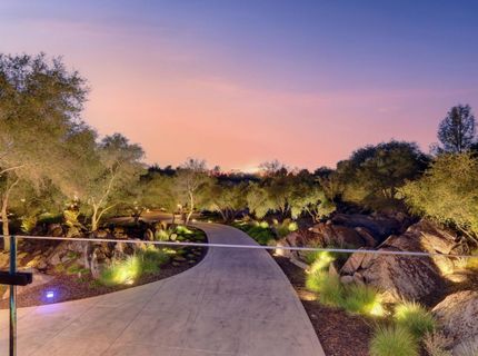 5708 Avenida Robles, Granite Bay, CA 95746 Photo