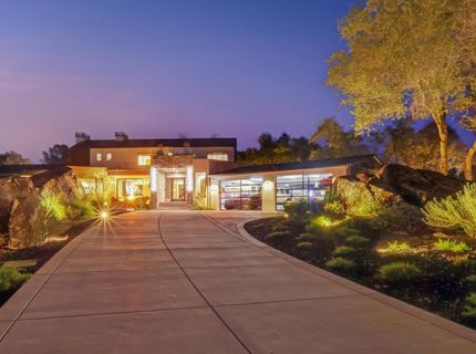 5708 Avenida Robles, Granite Bay, CA 95746 Photo