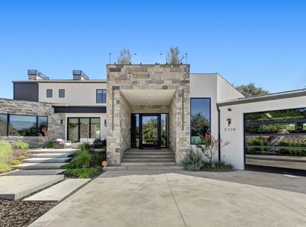 5708 Avenida Robles, Granite Bay, CA 95746 Photo