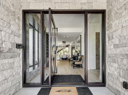 5708 Avenida Robles, Granite Bay, CA 95746 Photo
