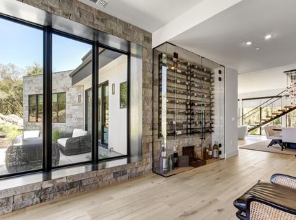 5708 Avenida Robles, Granite Bay, CA 95746 Photo