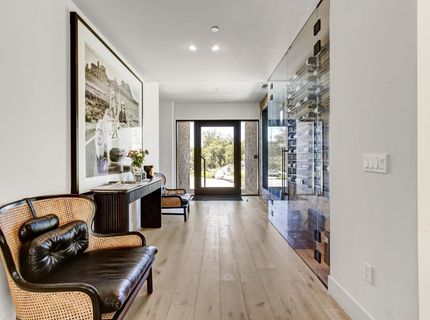 5708 Avenida Robles, Granite Bay, CA 95746 Photo