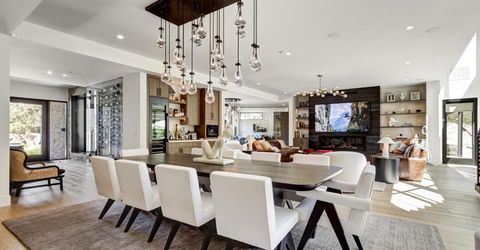 5708 Avenida Robles, Granite Bay, CA 95746 Photo