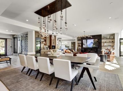 5708 Avenida Robles, Granite Bay, CA 95746 Photo