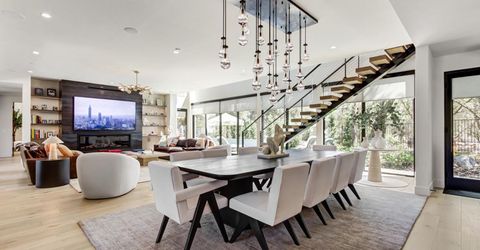 5708 Avenida Robles, Granite Bay, CA 95746 Photo