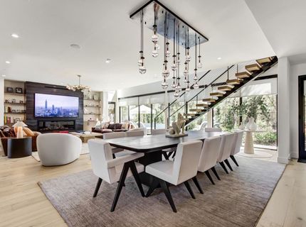 5708 Avenida Robles, Granite Bay, CA 95746 Photo