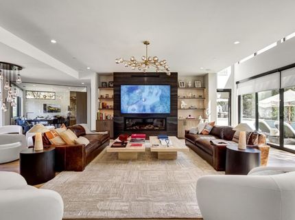 5708 Avenida Robles, Granite Bay, CA 95746 Photo