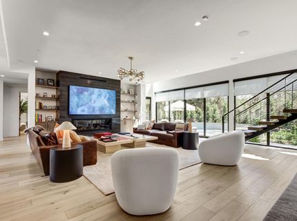 5708 Avenida Robles, Granite Bay, CA 95746 Photo