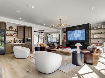 5708 Avenida Robles, Granite Bay, CA 95746 Photo