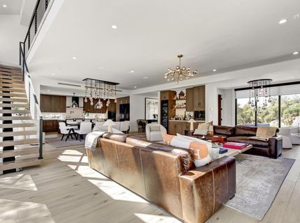 5708 Avenida Robles, Granite Bay, CA 95746 Photo