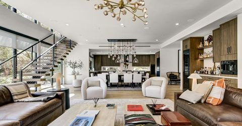 5708 Avenida Robles, Granite Bay, CA 95746 Photo