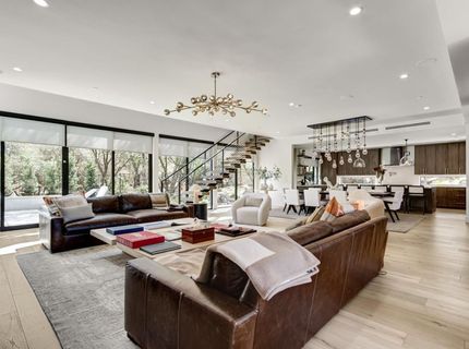 5708 Avenida Robles, Granite Bay, CA 95746 Photo